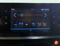 Peugeot 208 1.2 Puretech S&S Active Pack EAT8 100 Negro - thumbnail 28