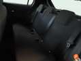 Peugeot 208 1.2 Puretech S&S Active Pack EAT8 100 Negro - thumbnail 25
