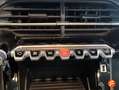Peugeot 208 1.2 Puretech S&S Active Pack EAT8 100 Negro - thumbnail 21