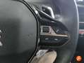 Peugeot 208 1.2 Puretech S&S Active Pack EAT8 100 Negro - thumbnail 18
