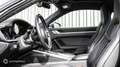 Porsche 911 3.0 450ch S PDK - thumbnail 8