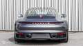 Porsche 911 3.0 450ch S PDK - thumbnail 5