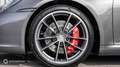 Porsche 911 3.0 450ch S PDK - thumbnail 6
