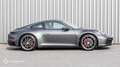 Porsche 911 3.0 450ch S PDK - thumbnail 19