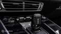 Porsche 911 3.0 450ch S PDK - thumbnail 15