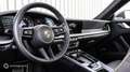 Porsche 911 3.0 450ch S PDK - thumbnail 11