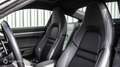 Porsche 911 3.0 450ch S PDK - thumbnail 7