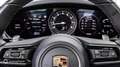 Porsche 911 3.0 450ch S PDK - thumbnail 13