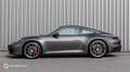 Porsche 911 3.0 450ch S PDK - thumbnail 2