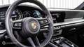 Porsche 911 3.0 450ch S PDK - thumbnail 12