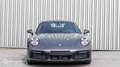 Porsche 911 3.0 450ch S PDK - thumbnail 4