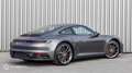 Porsche 911 3.0 450ch S PDK - thumbnail 18