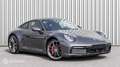 Porsche 911 3.0 450ch S PDK - thumbnail 20
