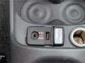 Fiat 500C Cabrio Lounge 1.2*Klima PDC Bluetooth Alu Weiß - thumbnail 13