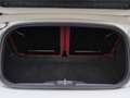 Fiat 500C Cabrio Lounge 1.2*Klima PDC Bluetooth Alu Weiß - thumbnail 10