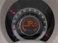 Fiat 500C Cabrio Lounge 1.2*Klima PDC Bluetooth Alu Weiß - thumbnail 17