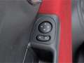 Fiat 500C Cabrio Lounge 1.2*Klima PDC Bluetooth Alu Weiß - thumbnail 14