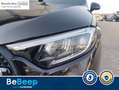 Mercedes-Benz GLC 400 400 E PHEV AMG LINE ADVANCED 4MATIC AUTO Nero - thumbnail 11