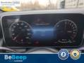 Mercedes-Benz GLC 400 400 E PHEV AMG LINE ADVANCED 4MATIC AUTO Negro - thumbnail 19
