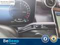 Mercedes-Benz GLC 400 400 E PHEV AMG LINE ADVANCED 4MATIC AUTO Negro - thumbnail 20