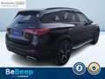 Mercedes-Benz GLC 400 400 E PHEV AMG LINE ADVANCED 4MATIC AUTO Nero - thumbnail 8