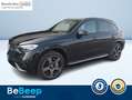 Mercedes-Benz GLC 400 400 E PHEV AMG LINE ADVANCED 4MATIC AUTO Nero - thumbnail 1