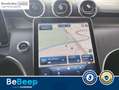 Mercedes-Benz GLC 400 400 E PHEV AMG LINE ADVANCED 4MATIC AUTO Negro - thumbnail 21