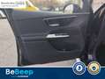 Mercedes-Benz GLC 400 400 E PHEV AMG LINE ADVANCED 4MATIC AUTO Nero - thumbnail 15