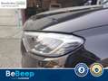 Mercedes-Benz GLC 400 400 E PHEV AMG LINE ADVANCED 4MATIC AUTO Nero - thumbnail 12