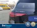 Mercedes-Benz GLC 400 400 E PHEV AMG LINE ADVANCED 4MATIC AUTO Nero - thumbnail 13