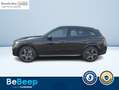 Mercedes-Benz GLC 400 400 E PHEV AMG LINE ADVANCED 4MATIC AUTO Nero - thumbnail 5