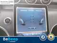 Mercedes-Benz GLC 400 400 E PHEV AMG LINE ADVANCED 4MATIC AUTO Negro - thumbnail 22