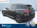 Mercedes-Benz GLC 400 400 E PHEV AMG LINE ADVANCED 4MATIC AUTO Nero - thumbnail 6