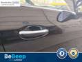 Mercedes-Benz GLC 400 400 E PHEV AMG LINE ADVANCED 4MATIC AUTO Nero - thumbnail 14