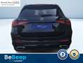 Mercedes-Benz GLC 400 400 E PHEV AMG LINE ADVANCED 4MATIC AUTO Nero - thumbnail 7