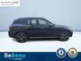 Mercedes-Benz GLC 400 400 E PHEV AMG LINE ADVANCED 4MATIC AUTO Nero - thumbnail 9
