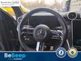 Mercedes-Benz GLC 400 400 E PHEV AMG LINE ADVANCED 4MATIC AUTO Negro - thumbnail 18