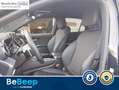 Mercedes-Benz GLC 400 400 E PHEV AMG LINE ADVANCED 4MATIC AUTO Negro - thumbnail 17