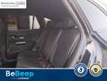 Mercedes-Benz GLC 400 400 E PHEV AMG LINE ADVANCED 4MATIC AUTO Negro - thumbnail 16