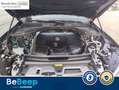 Mercedes-Benz GLC 400 400 E PHEV AMG LINE ADVANCED 4MATIC AUTO Nero - thumbnail 10