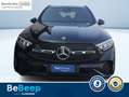 Mercedes-Benz GLC 400 400 E PHEV AMG LINE ADVANCED 4MATIC AUTO Nero - thumbnail 3
