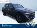 Mercedes-Benz GLC 400 400 E PHEV AMG LINE ADVANCED 4MATIC AUTO Nero - thumbnail 4