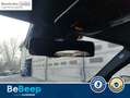 Mercedes-Benz GLC 400 400 E PHEV AMG LINE ADVANCED 4MATIC AUTO Negro - thumbnail 23