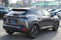Peugeot 2008 PureTech 100 S&S Allure Серый - thumbnail 5