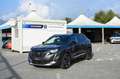 Peugeot 2008 PureTech 100 S&S Allure Серый - thumbnail 1