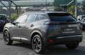 Peugeot 2008 PureTech 100 S&S Allure Серый - thumbnail 7