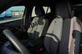Peugeot 2008 PureTech 100 S&S Allure Серый - thumbnail 14