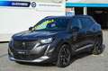 Peugeot 2008 PureTech 100 S&S Allure Серый - thumbnail 23