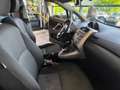 Toyota Verso 1.8 Multidrive S Executive - thumbnail 8
