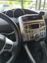 Toyota Verso 1.8 Multidrive S Executive - thumbnail 6
